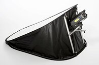 Lastolite KickerLite 